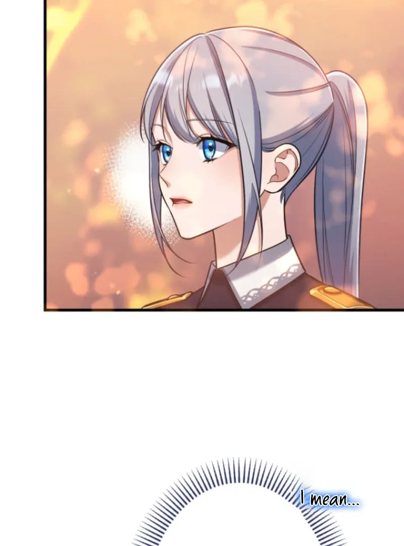 The Desire of the Princess from a Fallen Kingdom Chapter 7 page 72