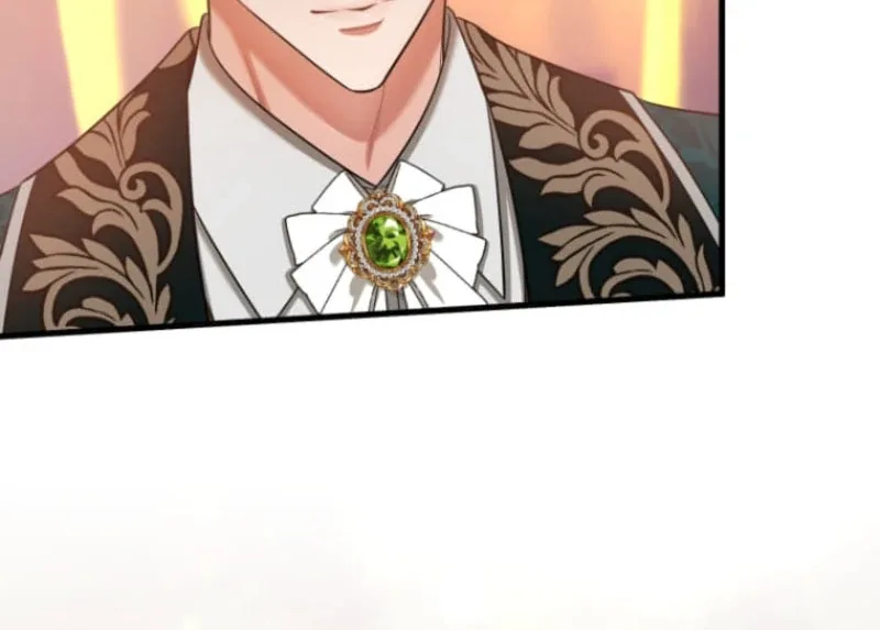 The Desire of the Princess from a Fallen Kingdom Chapter 7 page 90