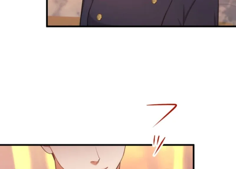 The Desire of the Princess from a Fallen Kingdom Chapter 7 page 89