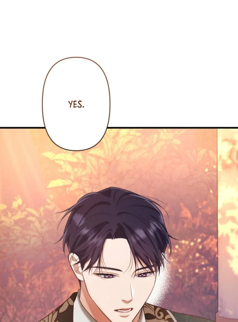 The Desire of the Princess from a Fallen Kingdom Chapter 7 page 83