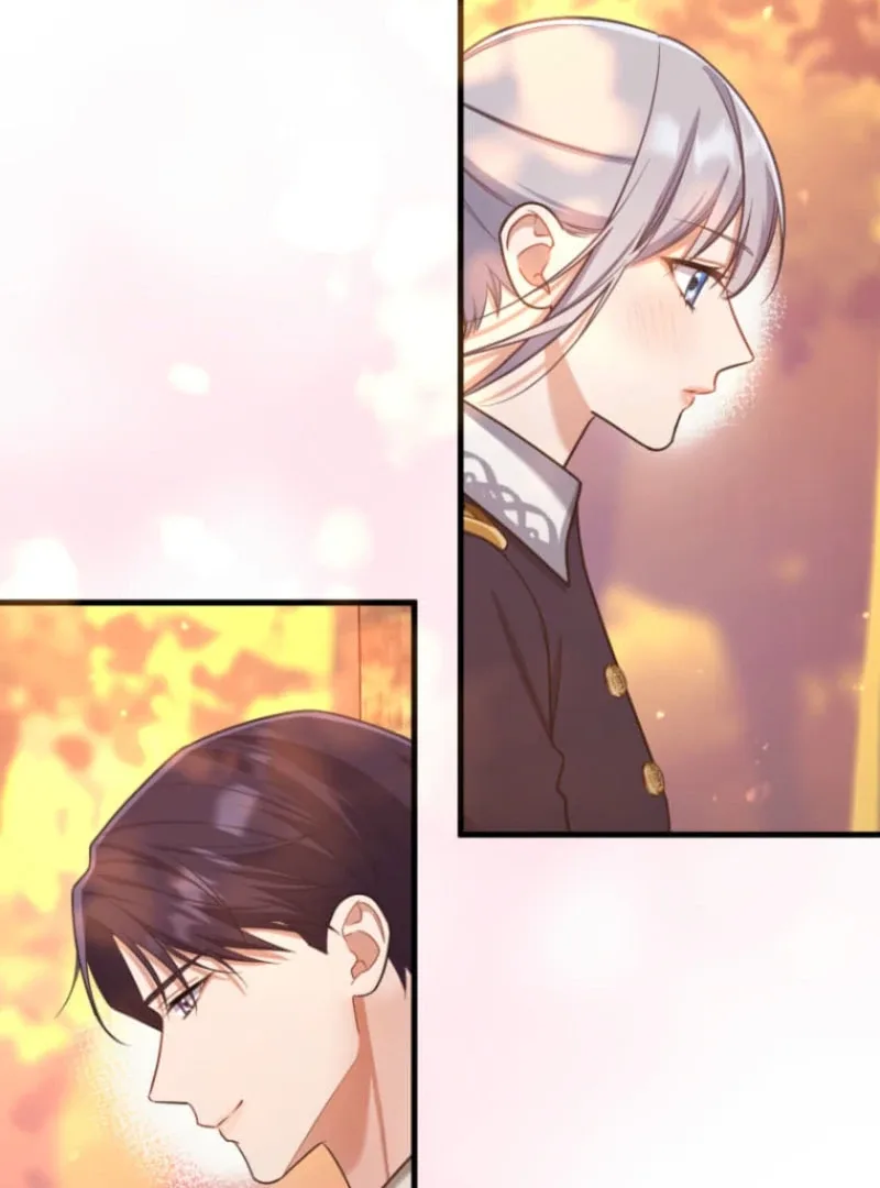The Desire of the Princess from a Fallen Kingdom Chapter 7 page 96
