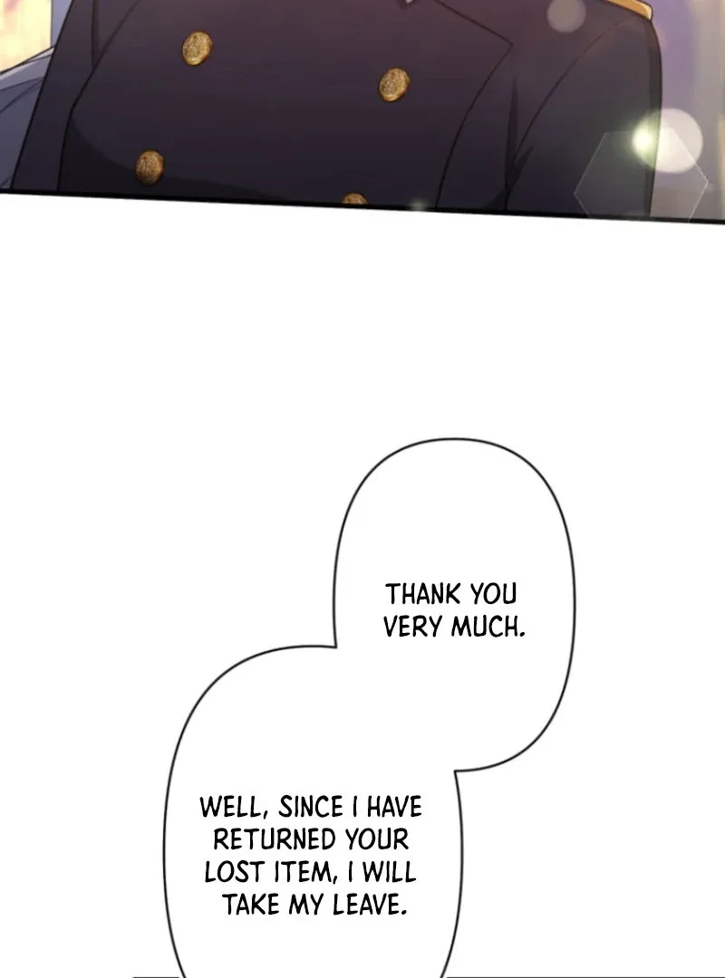 The Desire of the Princess from a Fallen Kingdom Chapter 7 page 93