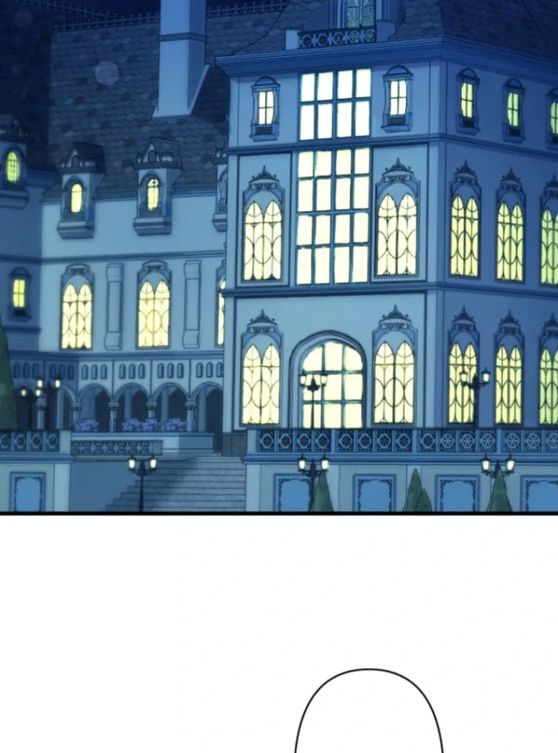 The Desire of the Princess from a Fallen Kingdom Chapter 7 page 99
