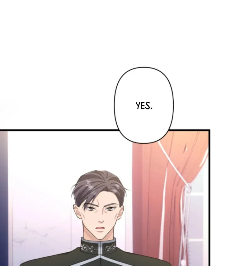 The Desire of the Princess from a Fallen Kingdom Chapter 7 page 101
