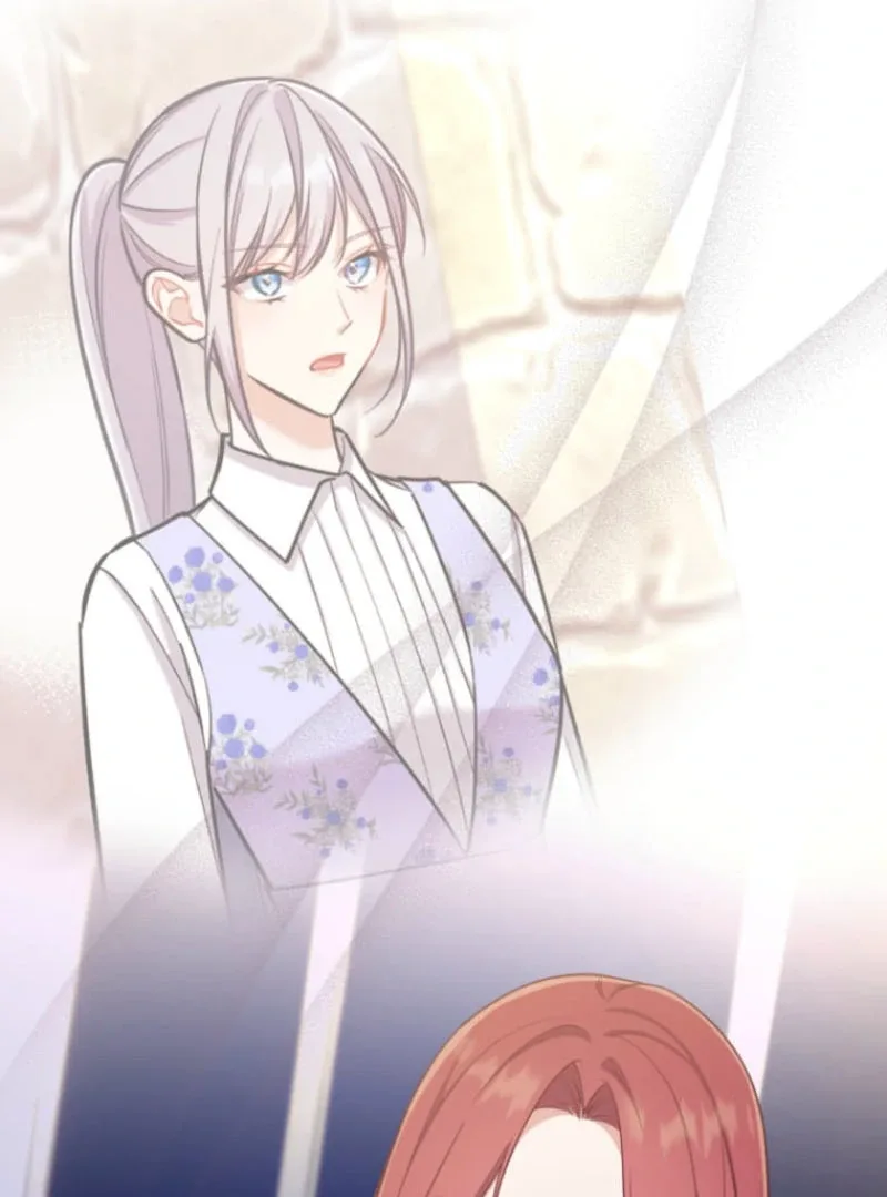 The Desire of the Princess from a Fallen Kingdom Chapter 7 page 103
