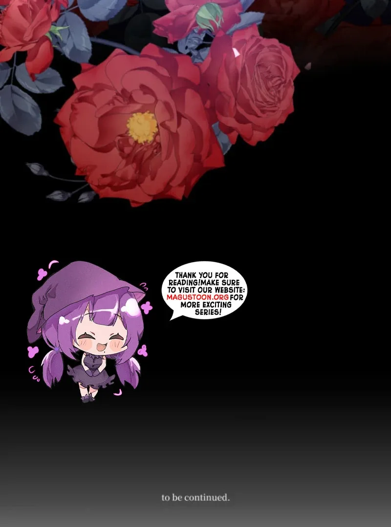 The Desire of the Princess from a Fallen Kingdom Chapter 7 page 108