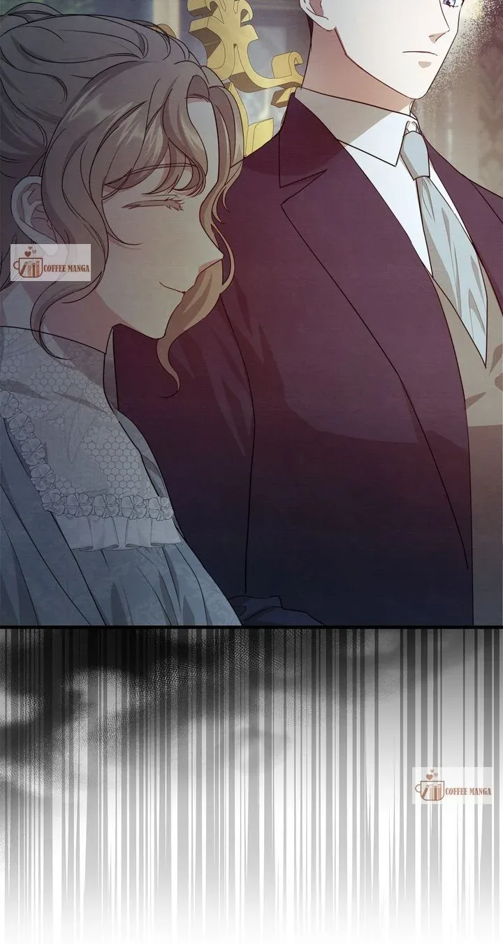 The Devil Who Kisses My Feet Chapter 6 page 4