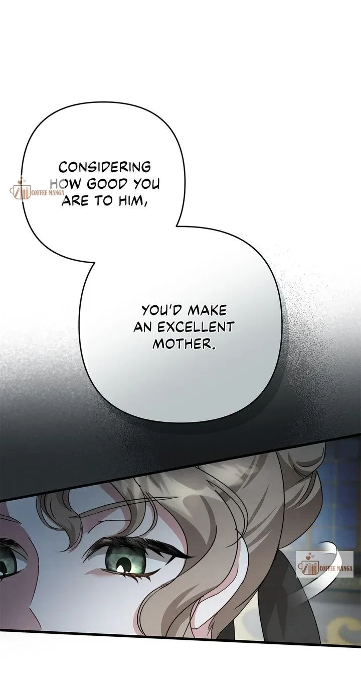 The Devil Who Kisses My Feet Chapter 6 page 11