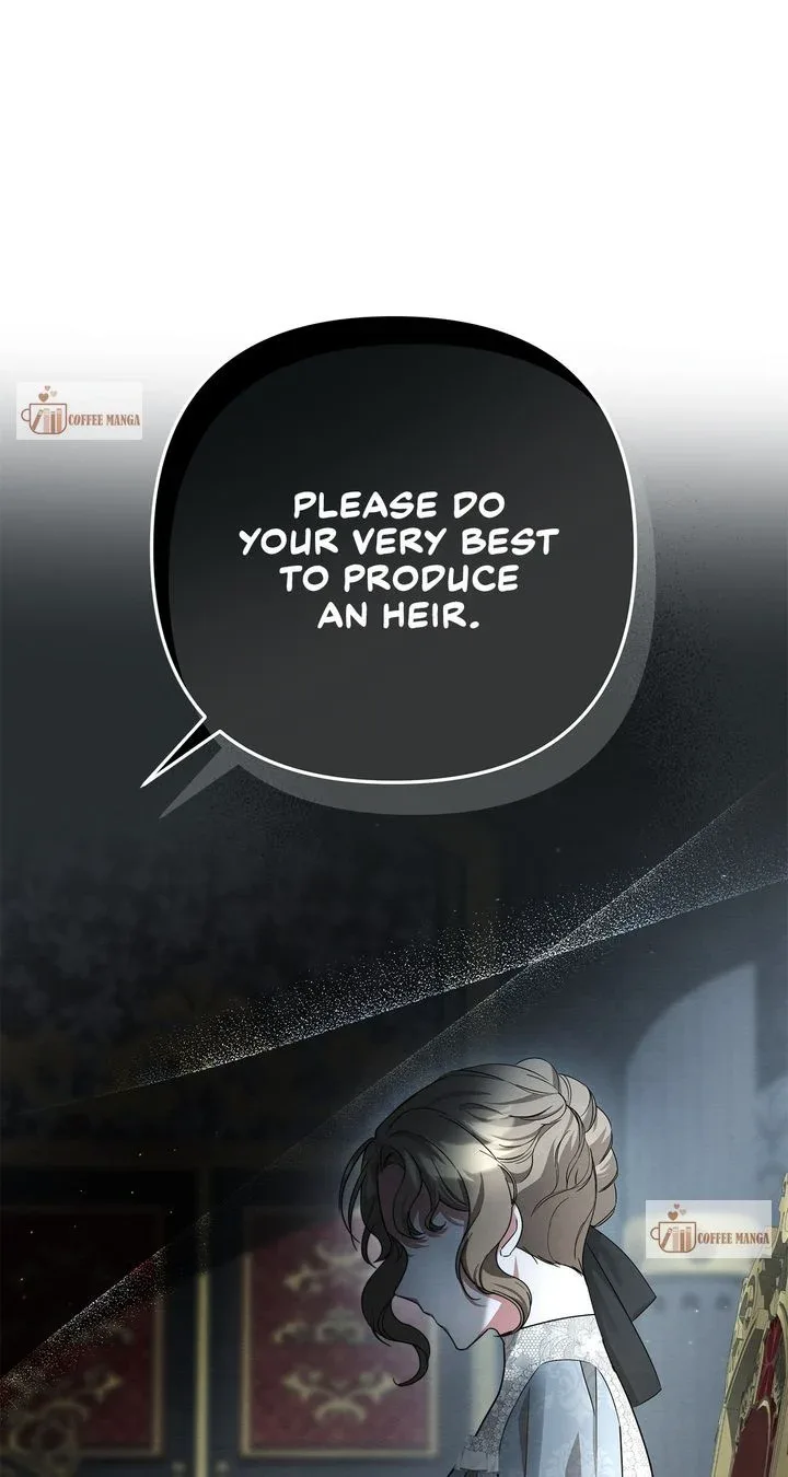 The Devil Who Kisses My Feet Chapter 6 page 12