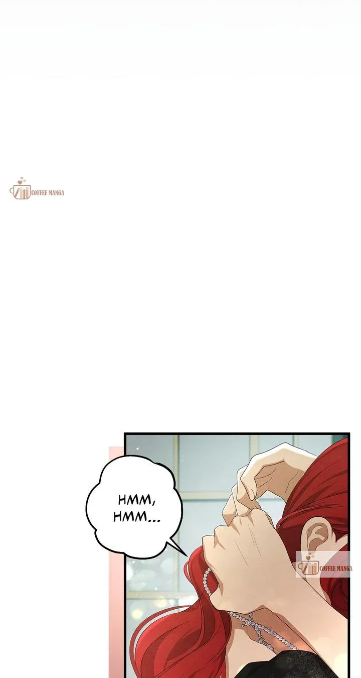 The Devil Who Kisses My Feet Chapter 6 page 49