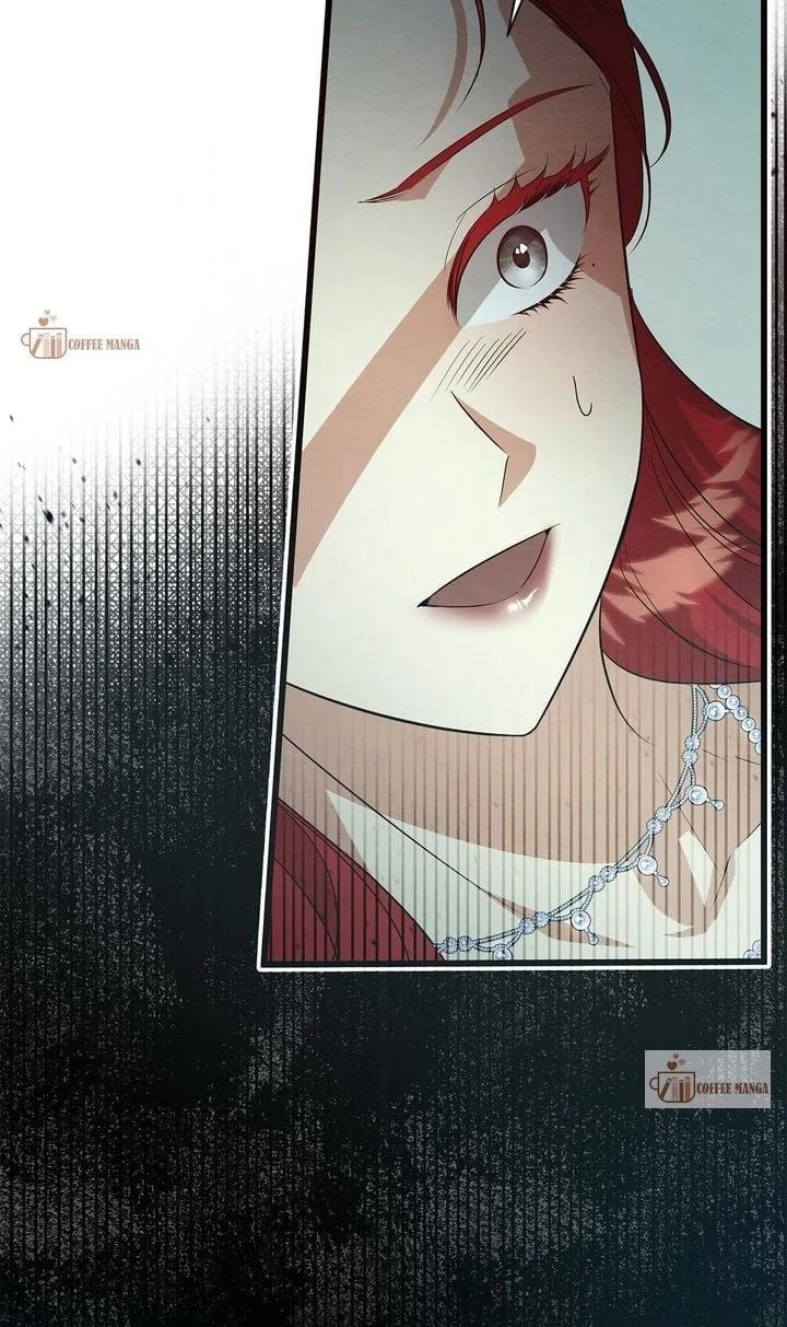 The Devil Who Kisses My Feet Chapter 6 page 60