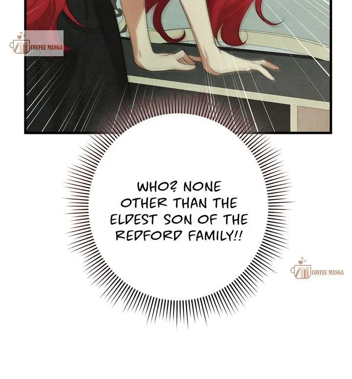 The Devil Who Kisses My Feet Chapter 6 page 55