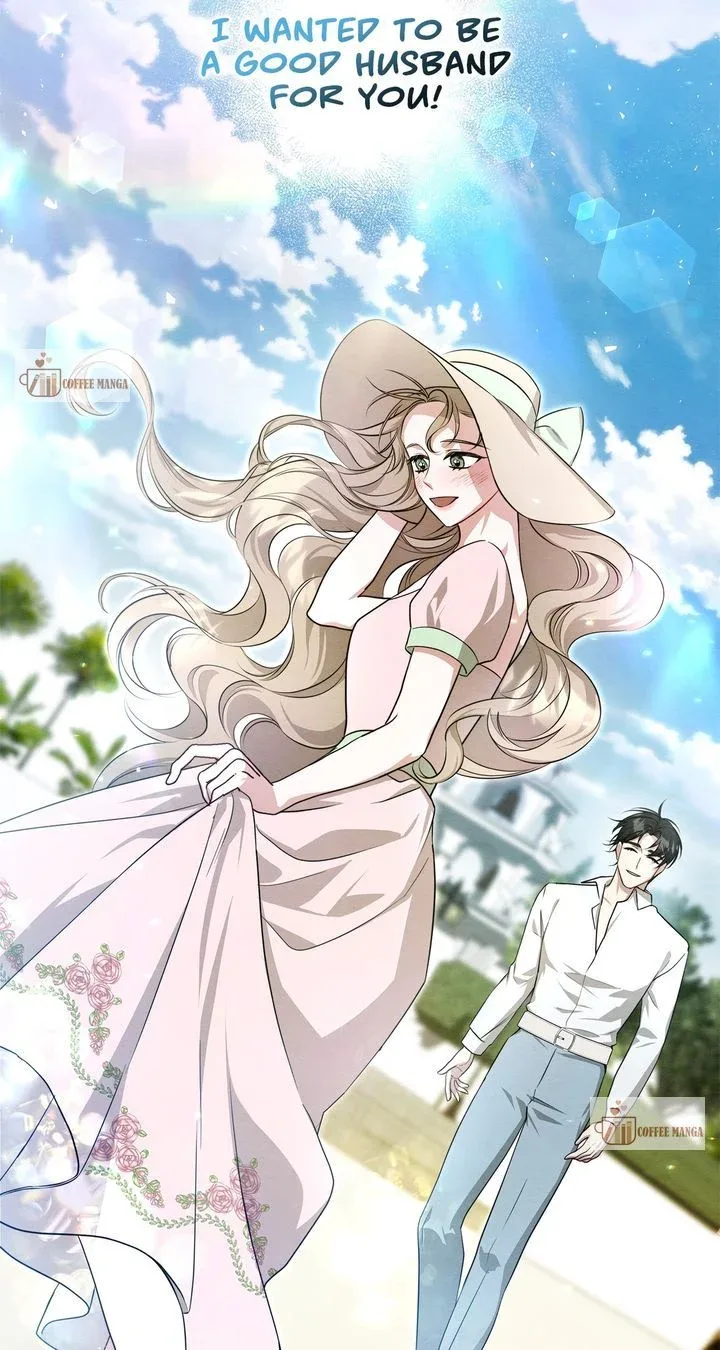 The Devil Who Kisses My Feet Chapter 6 page 70