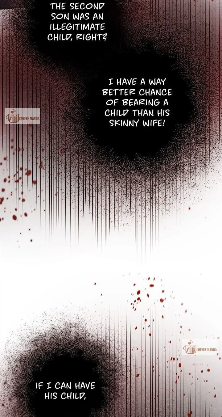 The Devil Who Kisses My Feet Chapter 6 page 67