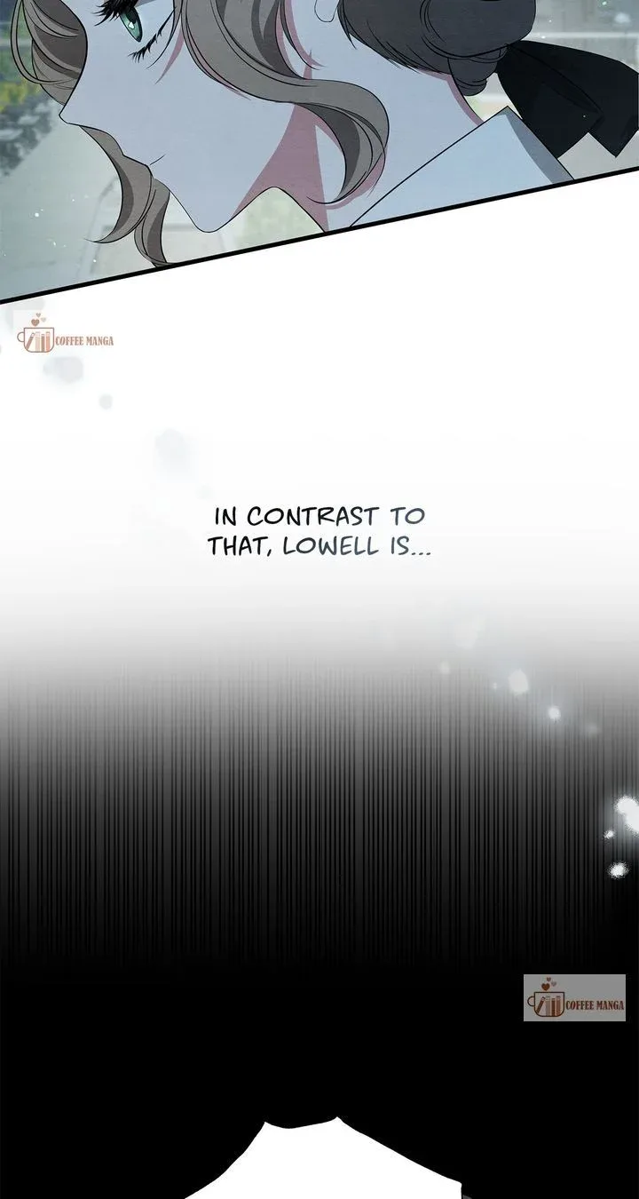 The Devil Who Kisses My Feet Chapter 6 page 81