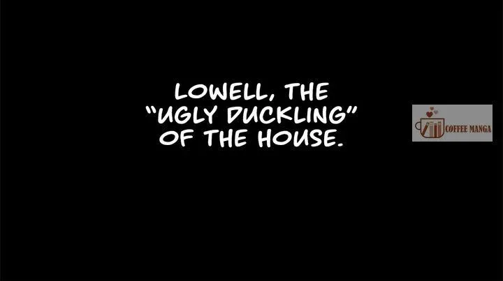 The Devil Who Kisses My Feet Chapter 6 page 90