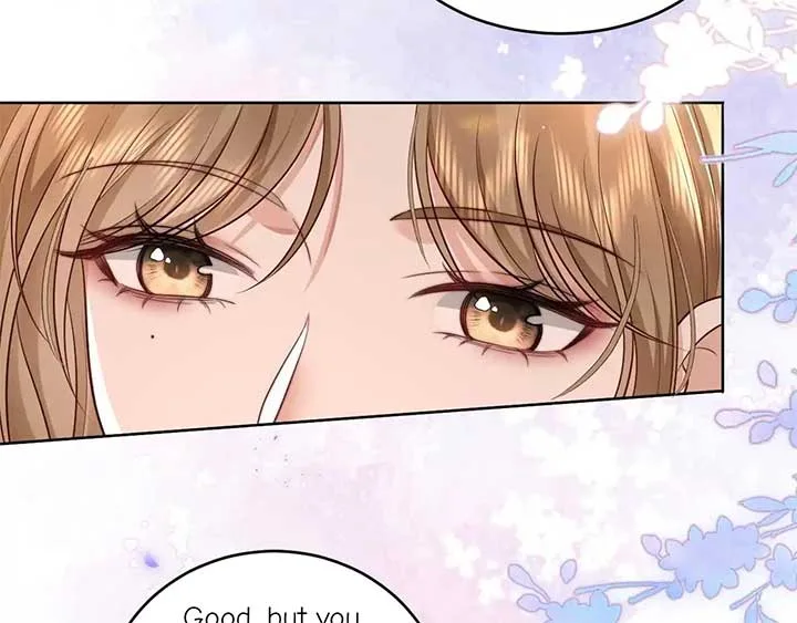 The Dentist Won’t Stop Teasing Me Chapter 8 page 23