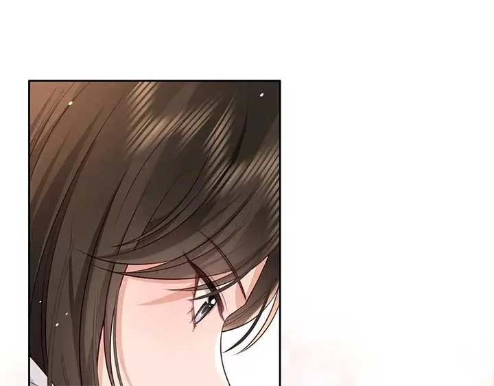 The Dentist Won’t Stop Teasing Me Chapter 8 page 50