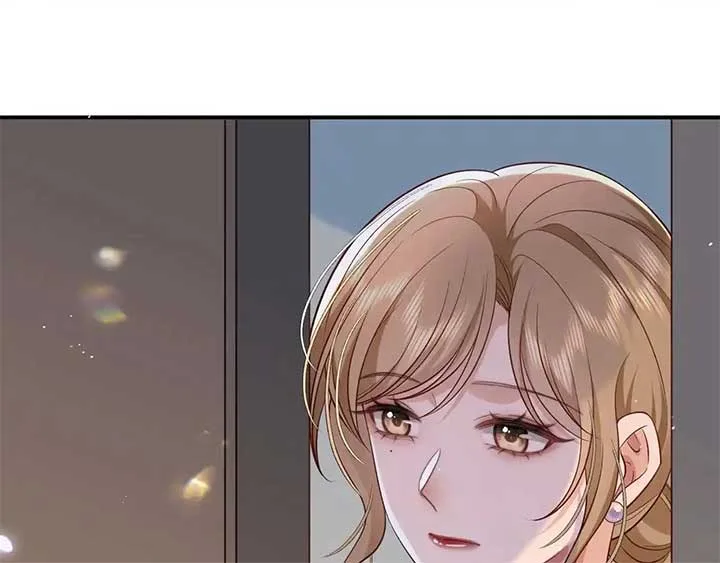 The Dentist Won’t Stop Teasing Me Chapter 8 page 64