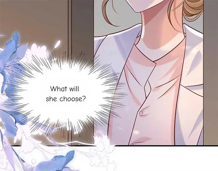 The Dentist Won’t Stop Teasing Me Chapter 8 page 65