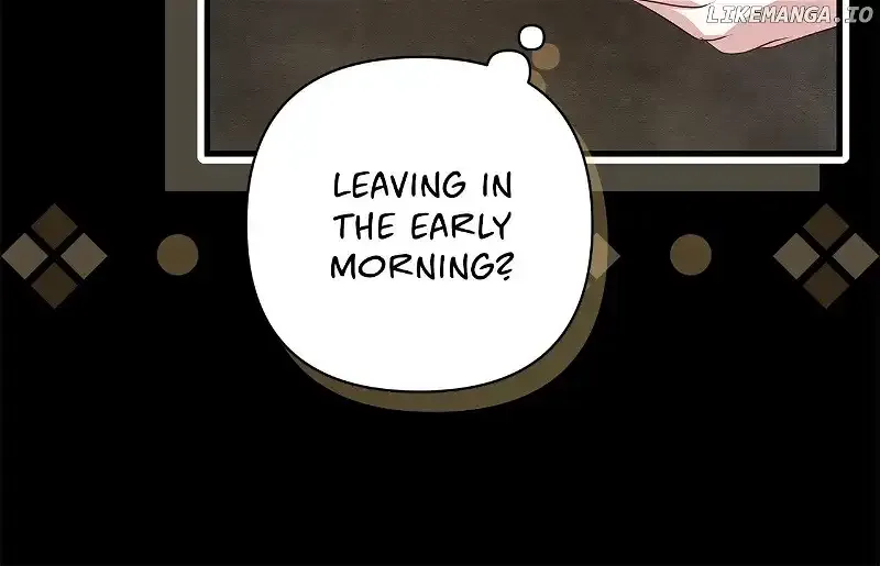 The Devil Who Kisses My Feet Chapter 7 page 14