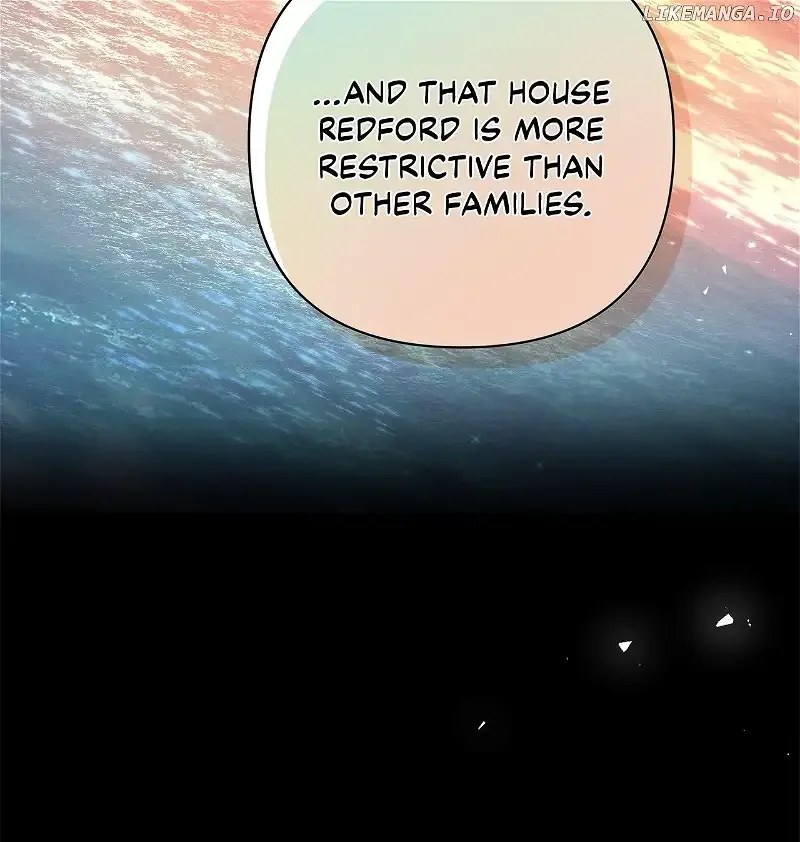 The Devil Who Kisses My Feet Chapter 7 page 76