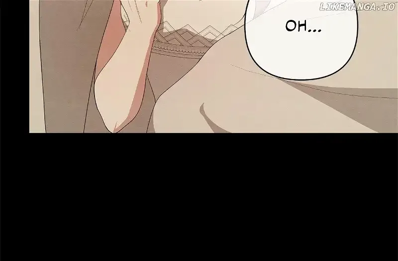 The Devil Who Kisses My Feet Chapter 7 page 70