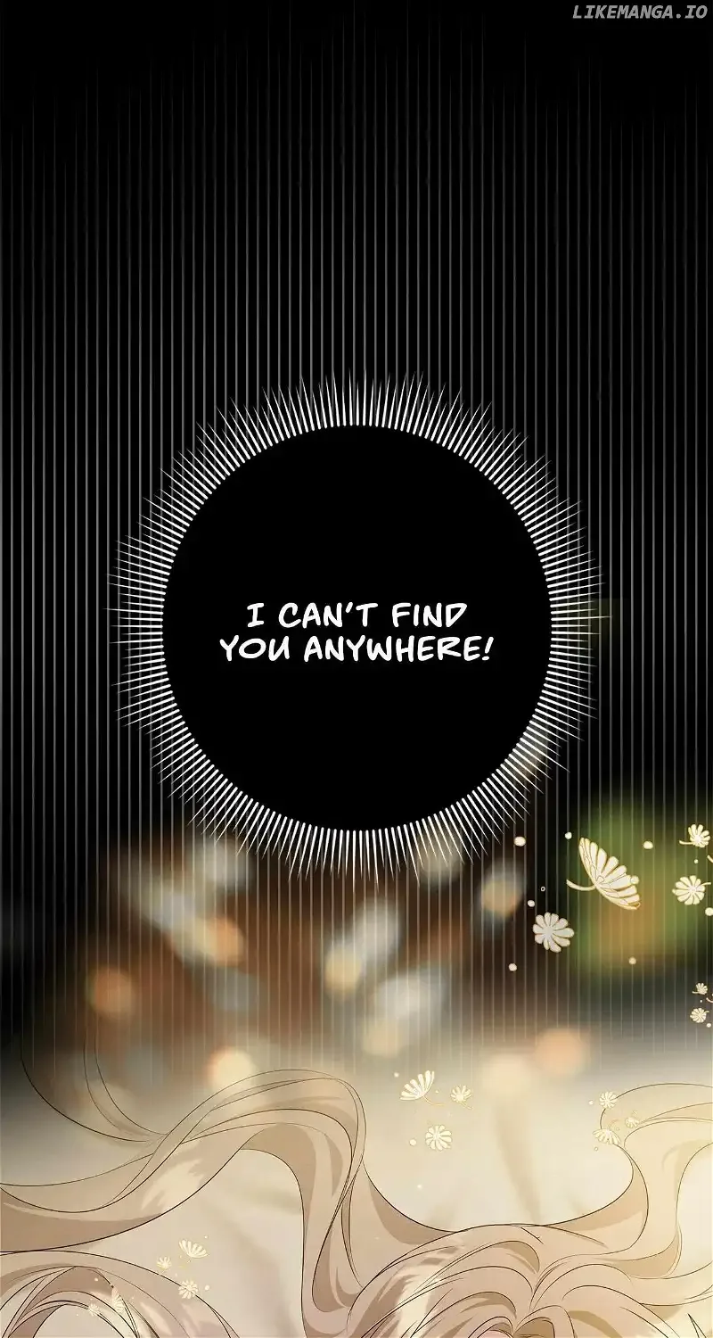 The Devil Who Kisses My Feet Chapter 7 page 89