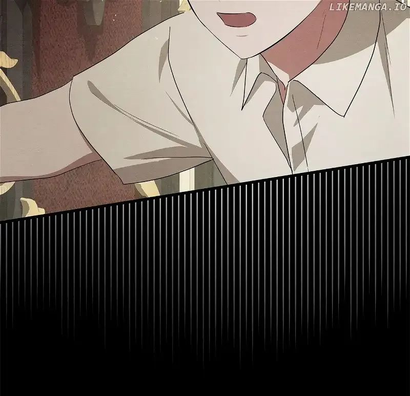 The Devil Who Kisses My Feet Chapter 7 page 88