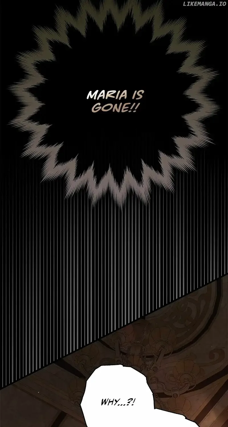 The Devil Who Kisses My Feet Chapter 7 page 93