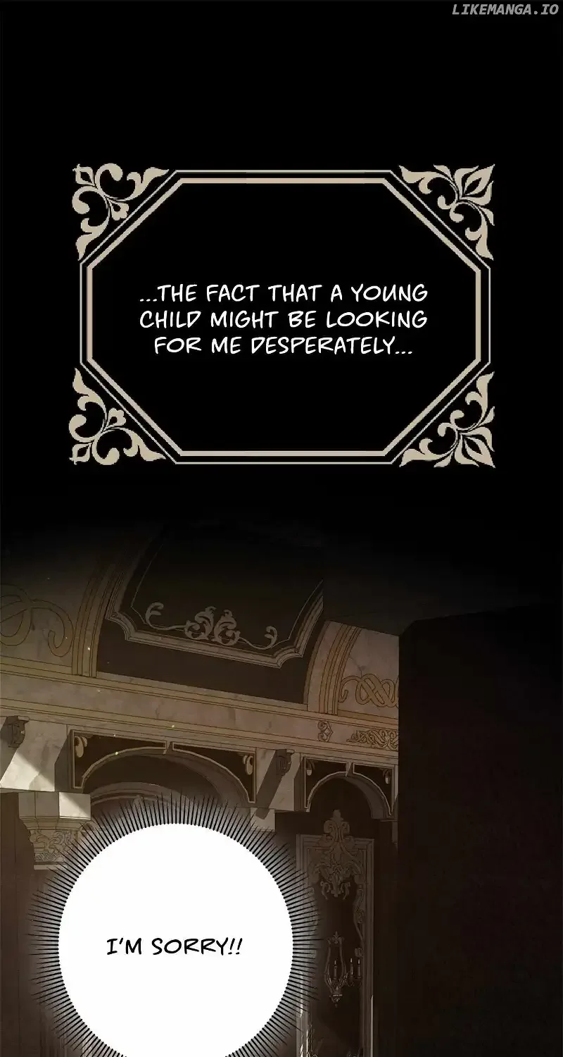 The Devil Who Kisses My Feet Chapter 7 page 102