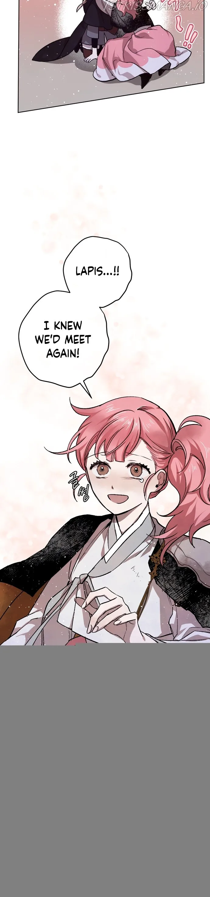 The Demon King’s Confession Chapter 9 page 6