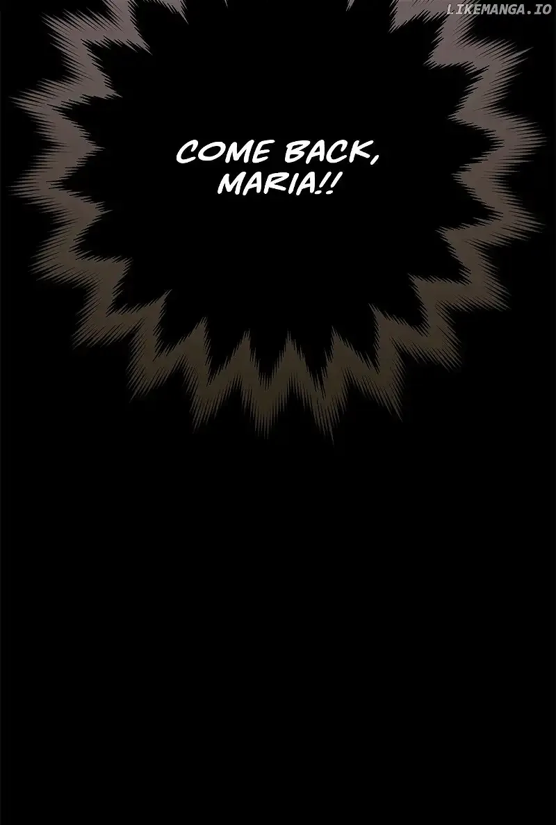 The Devil Who Kisses My Feet Chapter 7 page 104