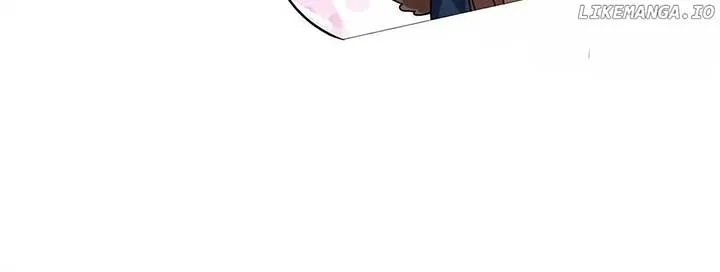 The Dentist Won’t Stop Teasing Me Chapter 9 page 49