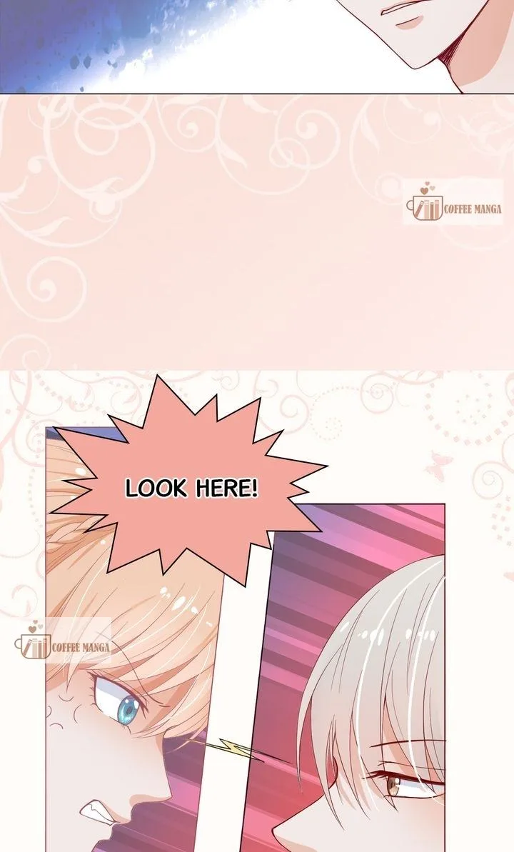 The Devil Duke’s Little Bride Chapter 9 page 7
