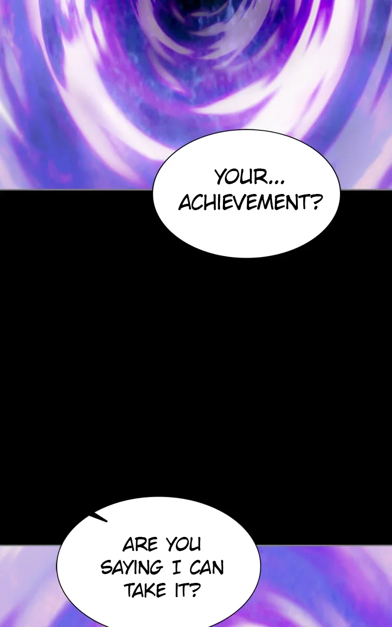 The Tutorial Tower Of Advanced Player Chapter 205 page 3