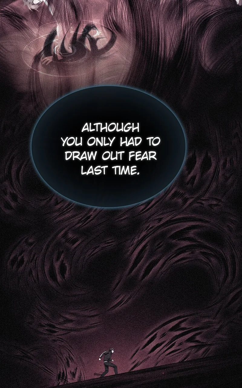 The Tutorial Tower Of Advanced Player Chapter 205 page 6