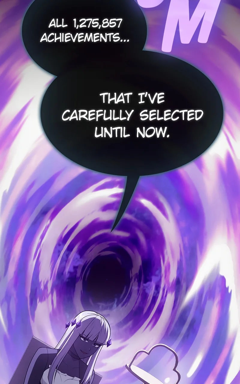 The Tutorial Tower Of Advanced Player Chapter 205 page 9