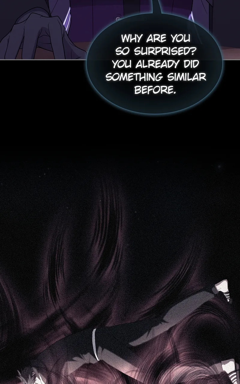 The Tutorial Tower Of Advanced Player Chapter 205 page 5