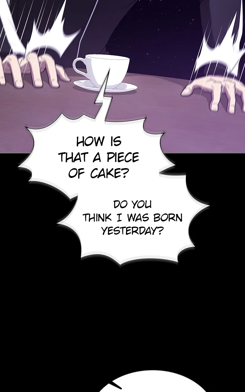 The Tutorial Tower Of Advanced Player Chapter 205 page 15