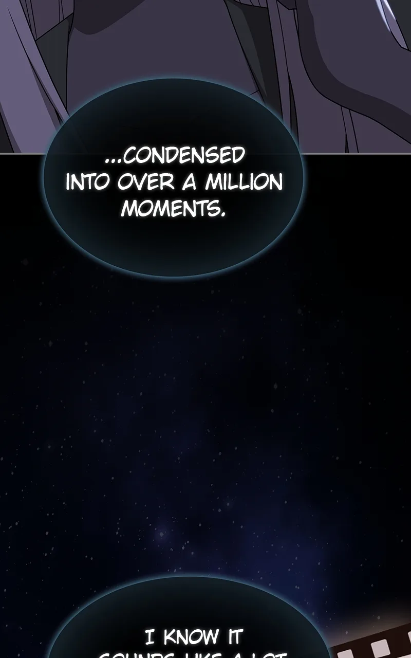 The Tutorial Tower Of Advanced Player Chapter 205 page 20