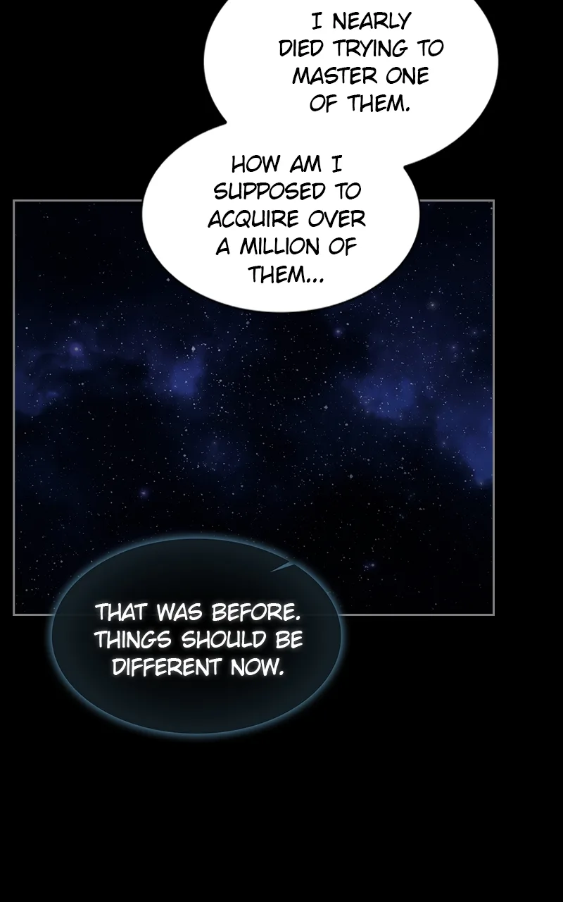 The Tutorial Tower Of Advanced Player Chapter 205 page 16