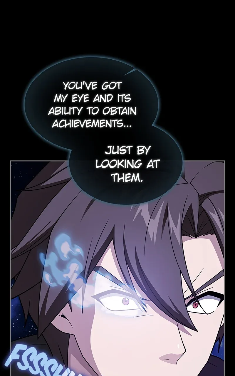 The Tutorial Tower Of Advanced Player Chapter 205 page 17