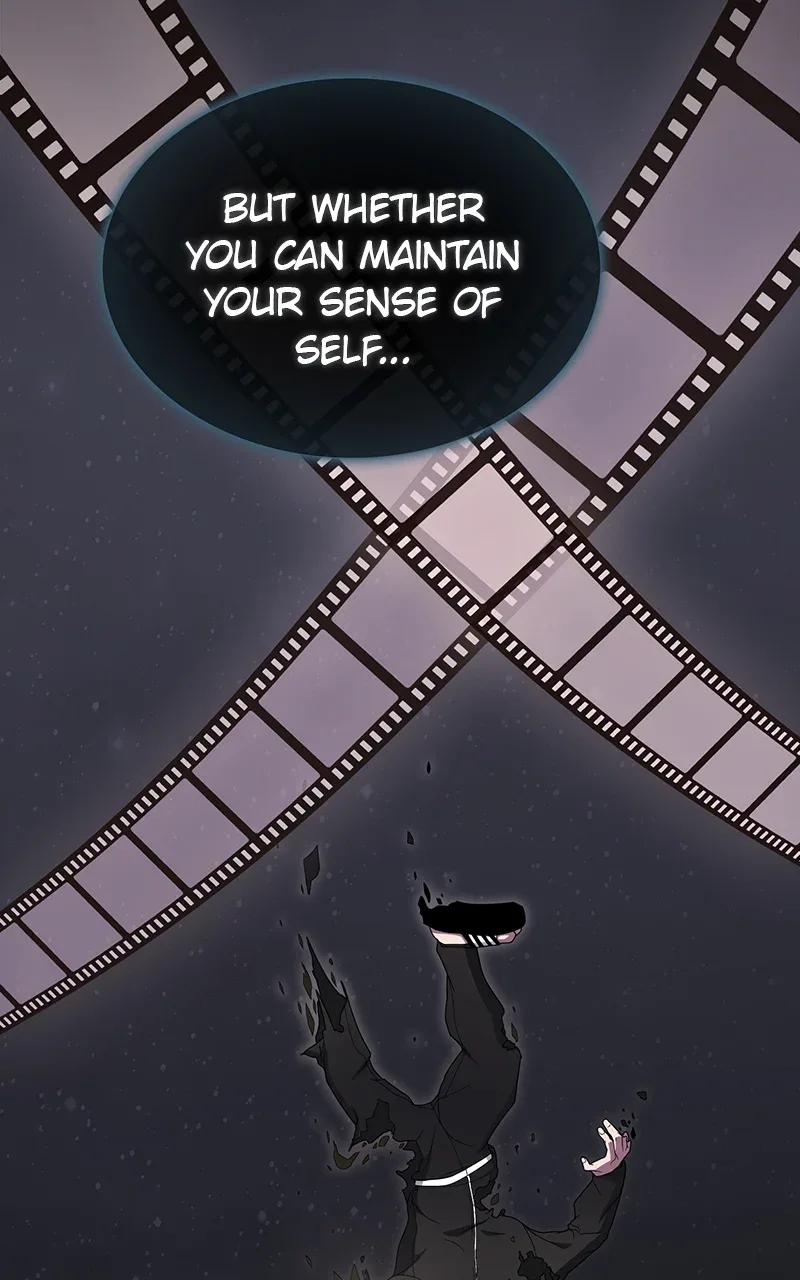 The Tutorial Tower Of Advanced Player Chapter 205 page 24