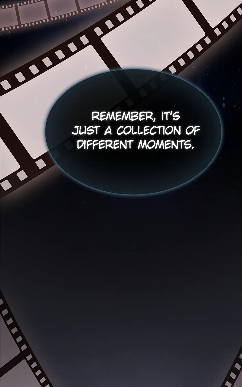 The Tutorial Tower Of Advanced Player Chapter 205 page 23