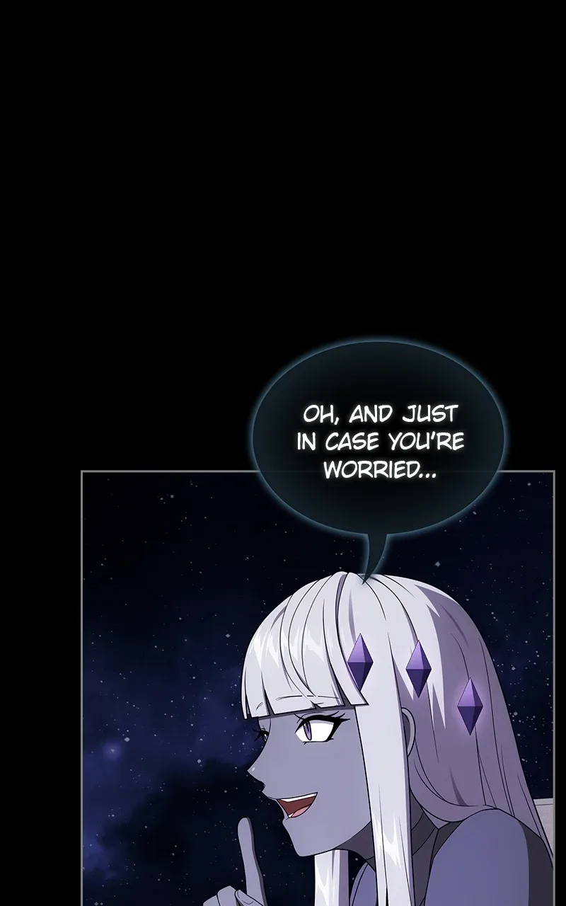 The Tutorial Tower Of Advanced Player Chapter 205 page 27