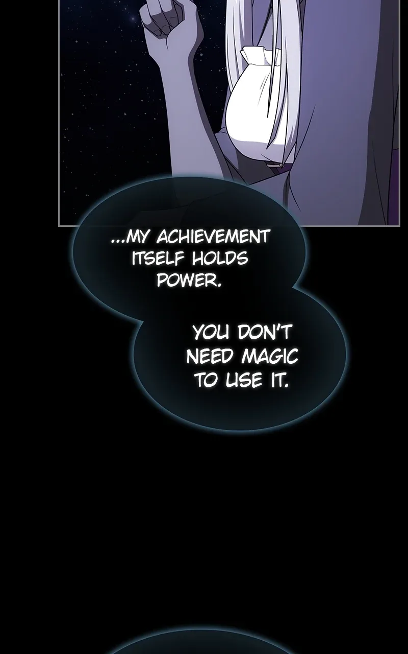 The Tutorial Tower Of Advanced Player Chapter 205 page 28
