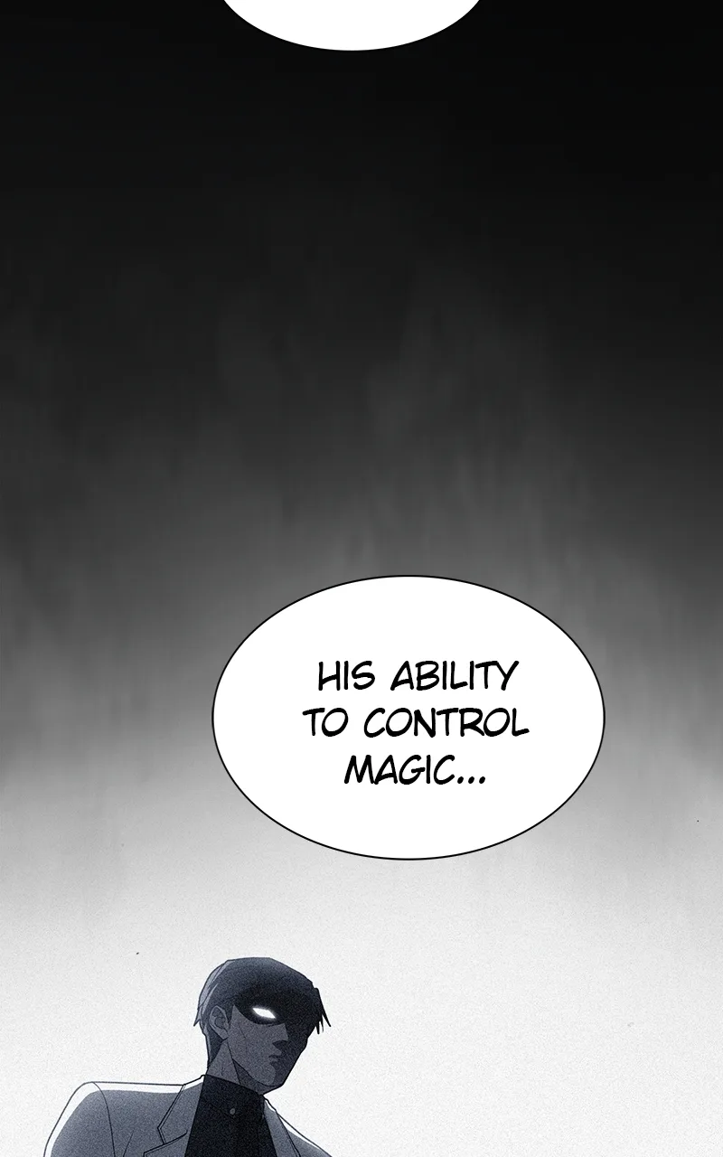 The Tutorial Tower Of Advanced Player Chapter 205 page 30