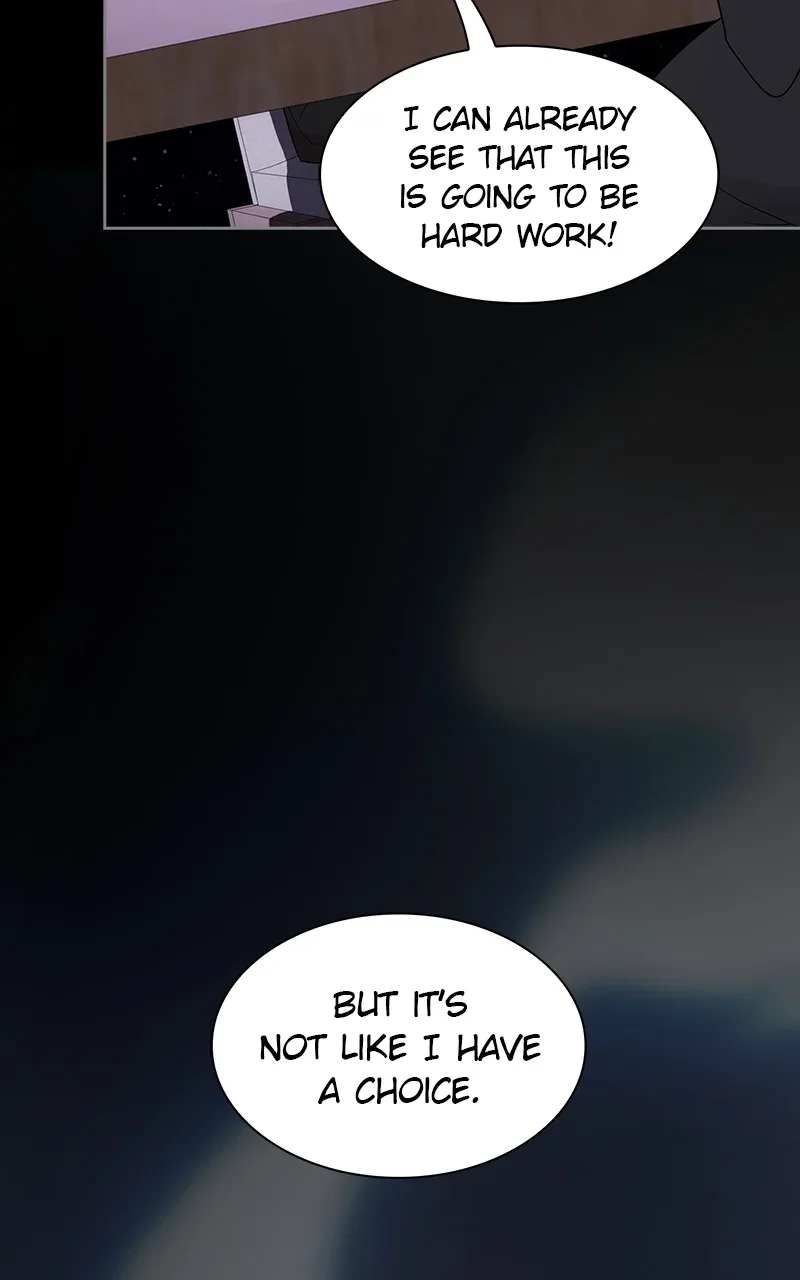 The Tutorial Tower Of Advanced Player Chapter 205 page 35
