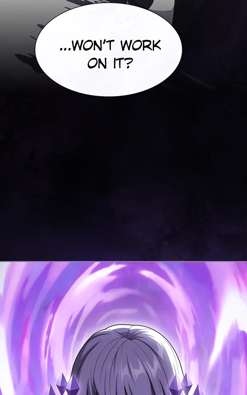 The Tutorial Tower Of Advanced Player Chapter 205 page 32